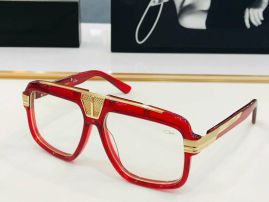 Picture of Cazal Optical Glasses _SKUfw55118823fw